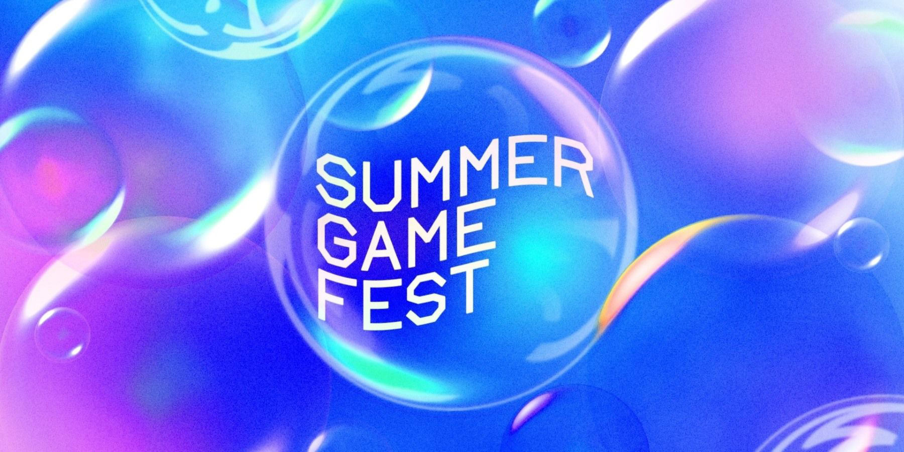 summer-game-fest-logo-2023