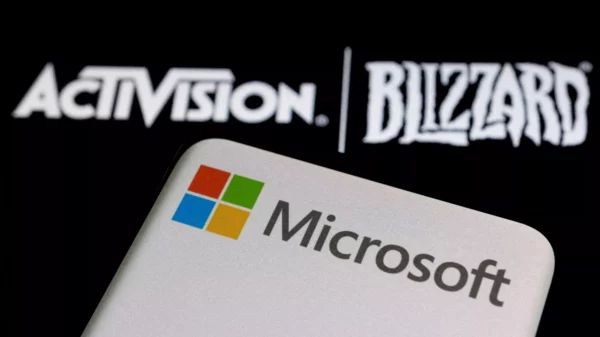 Activision_Blizzard_King_Microsoft