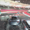 Forza-Motorsport-Duel-Porsche