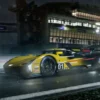 Forza-Motorsport-cadillac