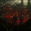 Gears-E-Day-KeyArt