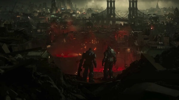 Gears-E-Day-KeyArt