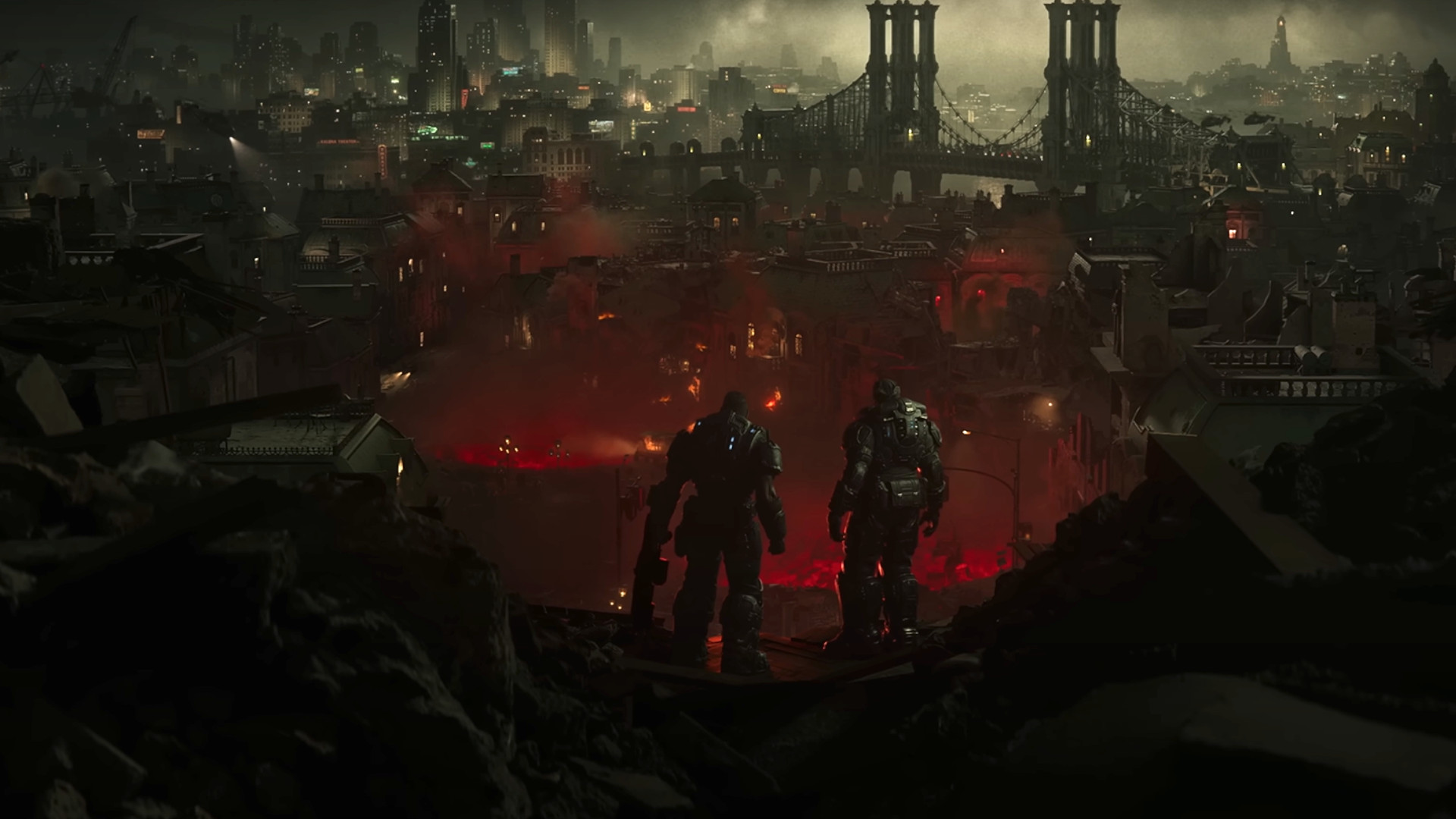 Gears-E-Day-KeyArt