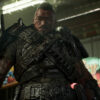 Gears-E-Day-Personnages