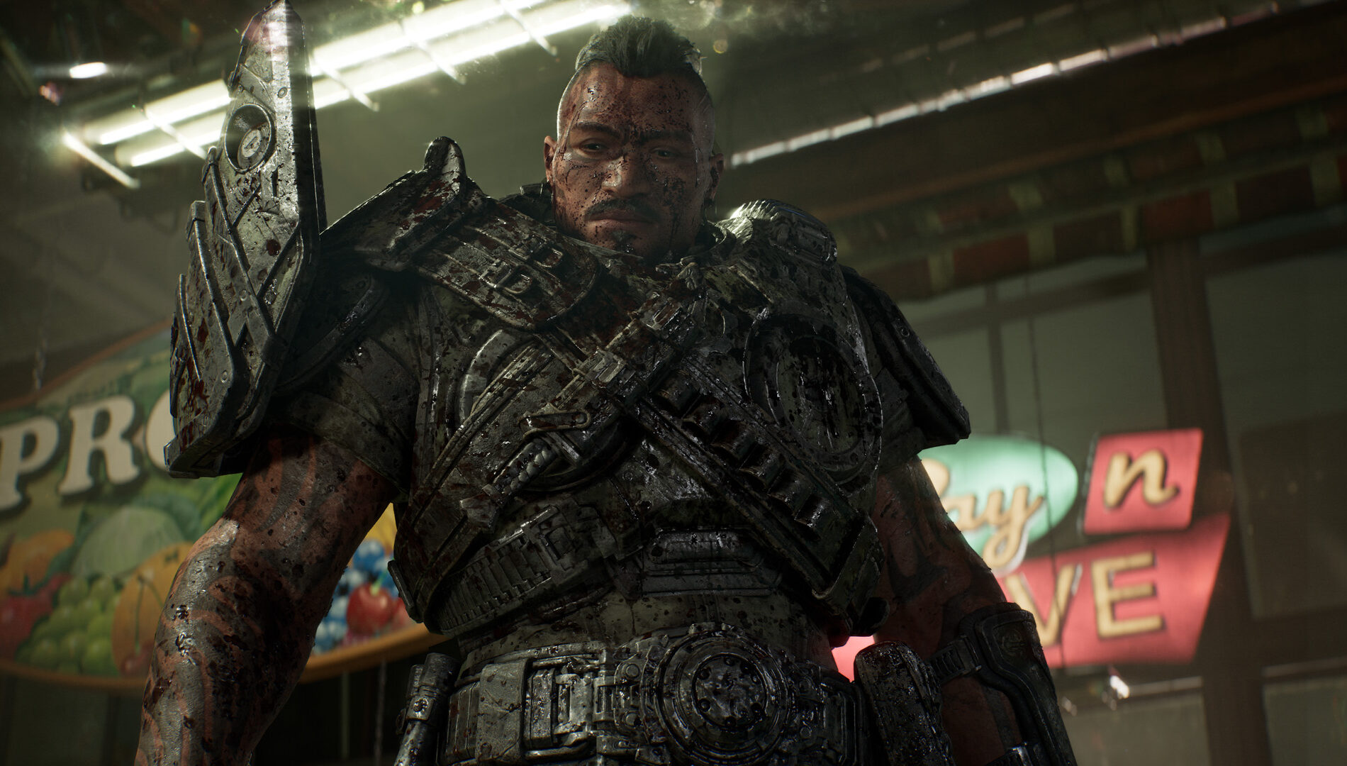 Gears-E-Day-Personnages