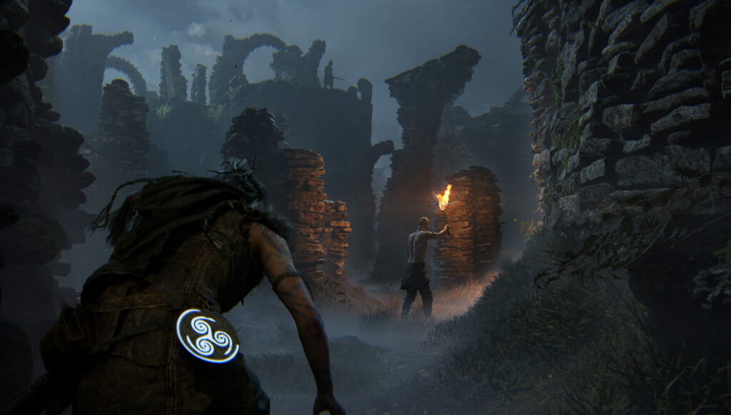 Senua-Gameplay2-XboxGamesShowcase