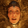 Senua-Visage-XboxGamesShowcase