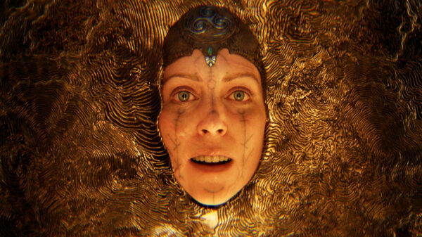 Senua-Visage-XboxGamesShowcase