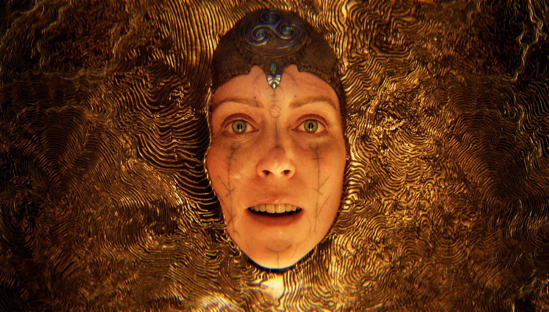Senua-Visage-XboxGamesShowcase