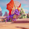 Spyro-Realm-Beyond-Annonce