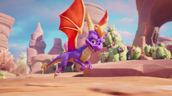 Spyro-Realm-Beyond-Annonce