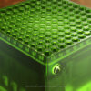 XBOX-Series-X25-Edition-Limitee