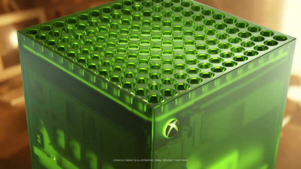 XBOX-Series-X25-Edition-Limitee