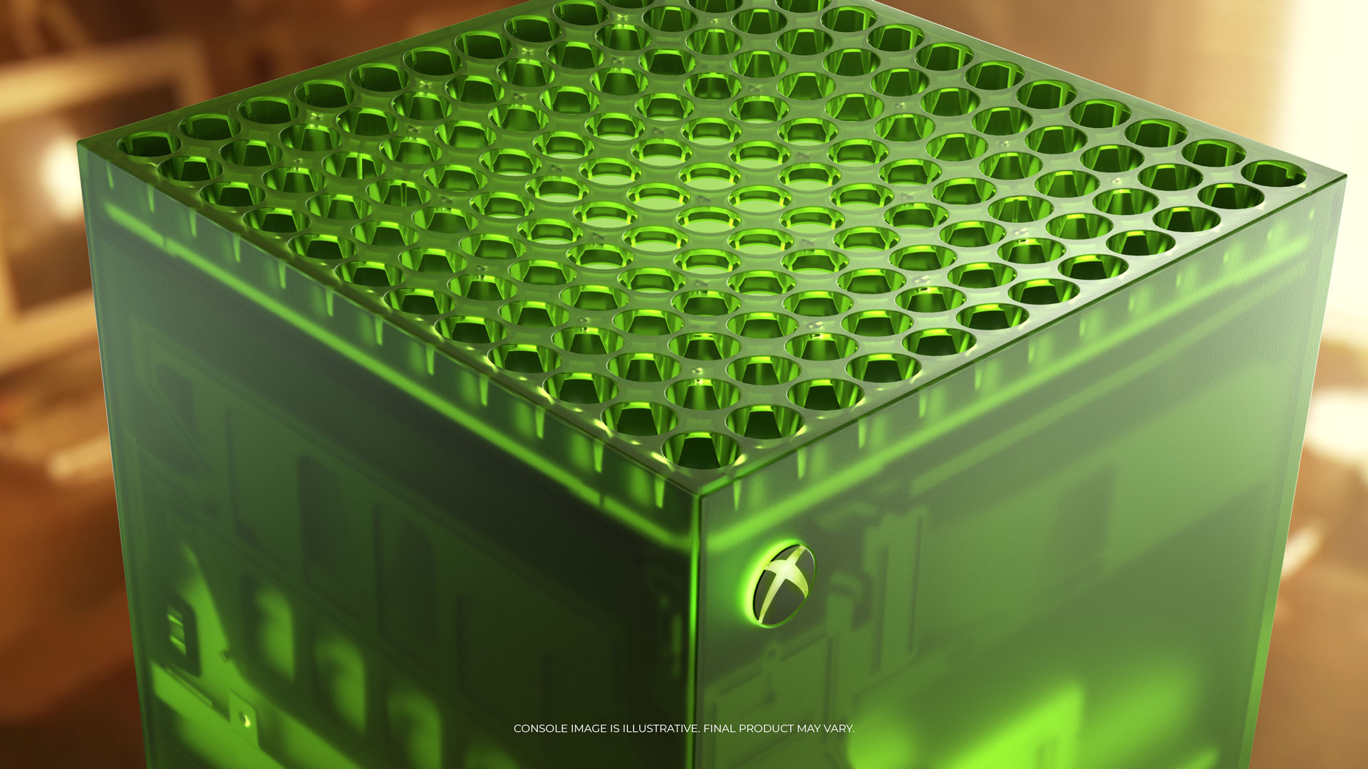 XBOX-Series-X25-Edition-Limitee