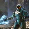 halo-campaign-evolved-game-pass