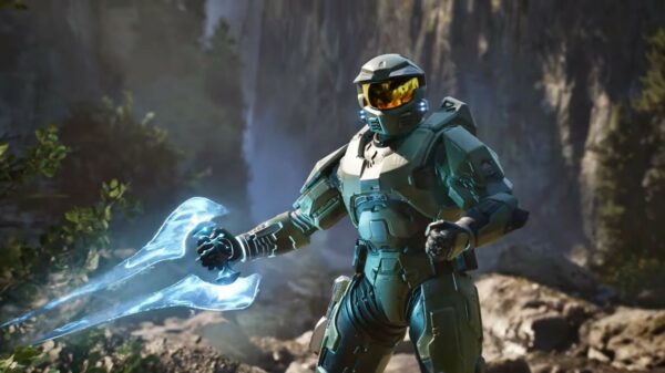 halo-campaign-evolved-game-pass