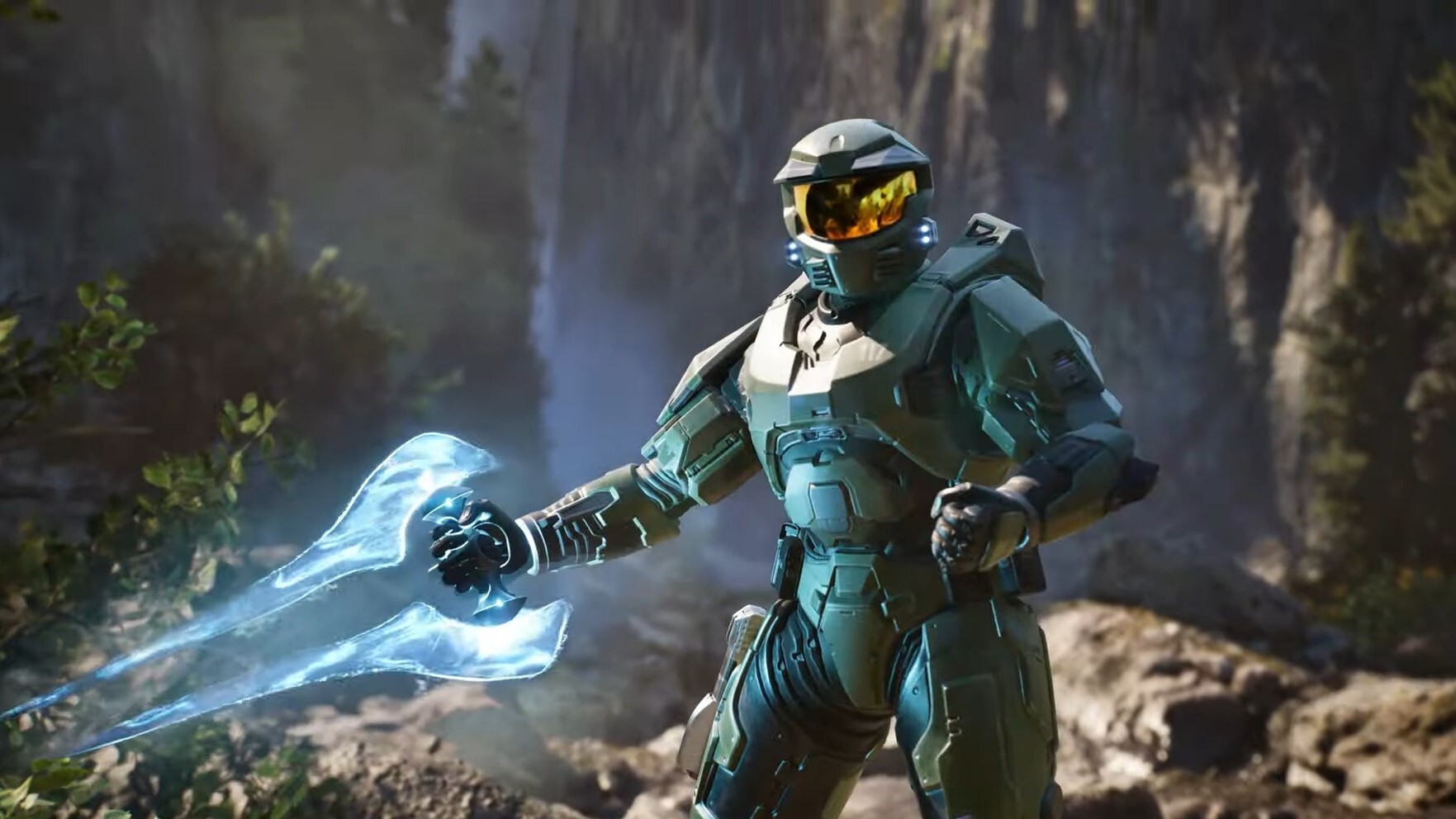 halo-campaign-evolved-game-pass