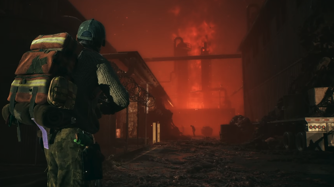 6 ans après l'annonce State of Decay 3